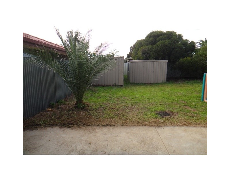 6 Jamison Street, Parafield Gardens SA 5107