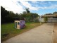 6 Jamison Street, Parafield Gardens SA 5107