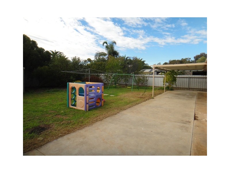 6 Jamison Street, Parafield Gardens SA 5107