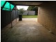 6 Jamison Street, Parafield Gardens SA 5107
