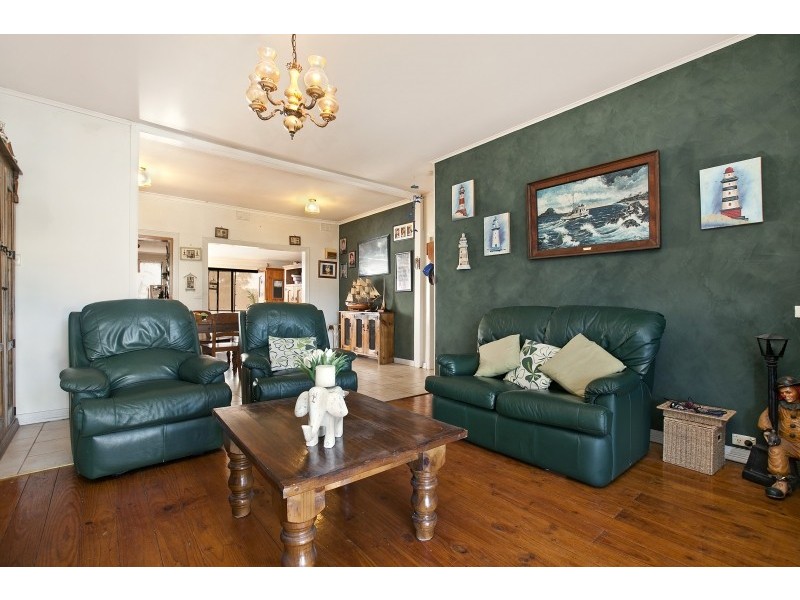 38 Sandpiper Drive, Thompson Beach SA 5501