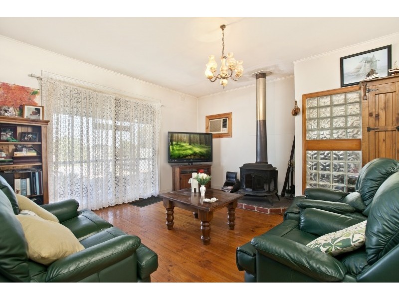 38 Sandpiper Drive, Thompson Beach SA 5501