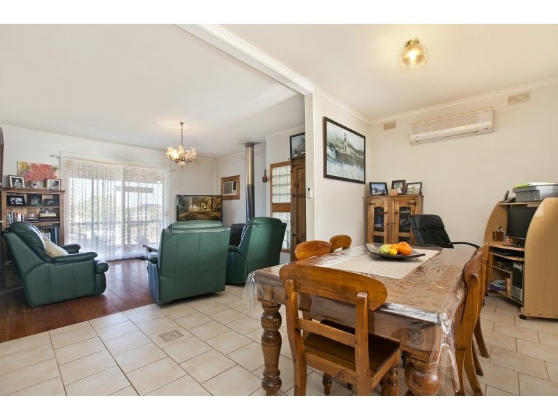 38 Sandpiper Drive, Thompson Beach SA 5501