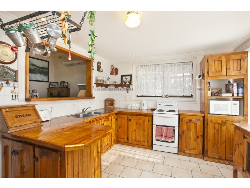 38 Sandpiper Drive, Thompson Beach SA 5501