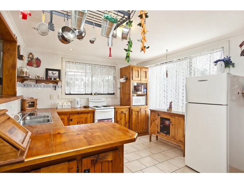 38 Sandpiper Drive, Thompson Beach SA 5501