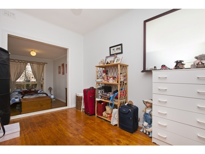 38 Sandpiper Drive, Thompson Beach SA 5501