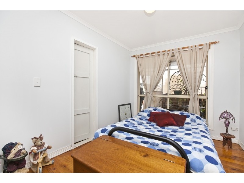 38 Sandpiper Drive, Thompson Beach SA 5501