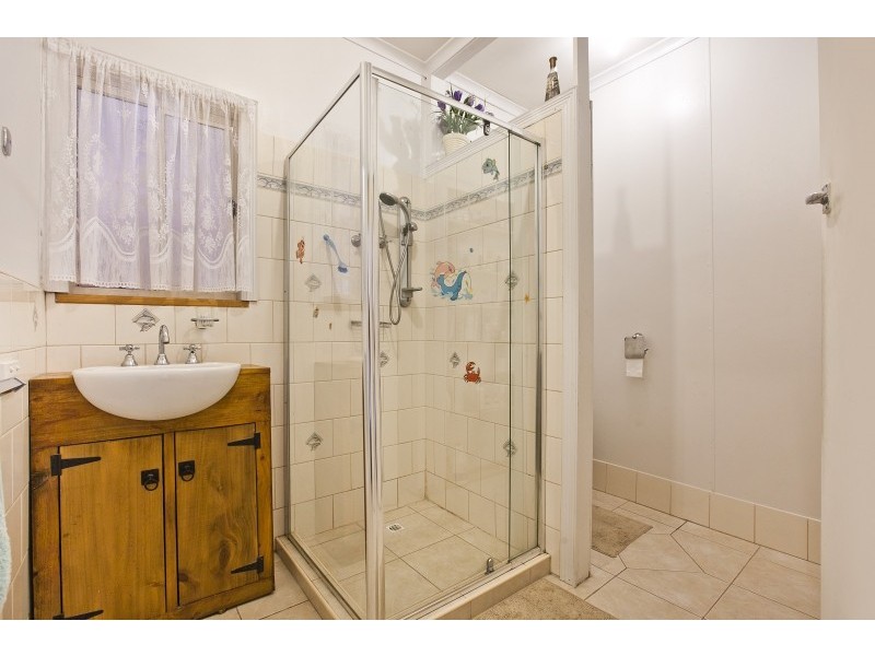 38 Sandpiper Drive, Thompson Beach SA 5501