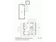 38 Sandpiper Drive, Thompson Beach SA 5501 Floorplan