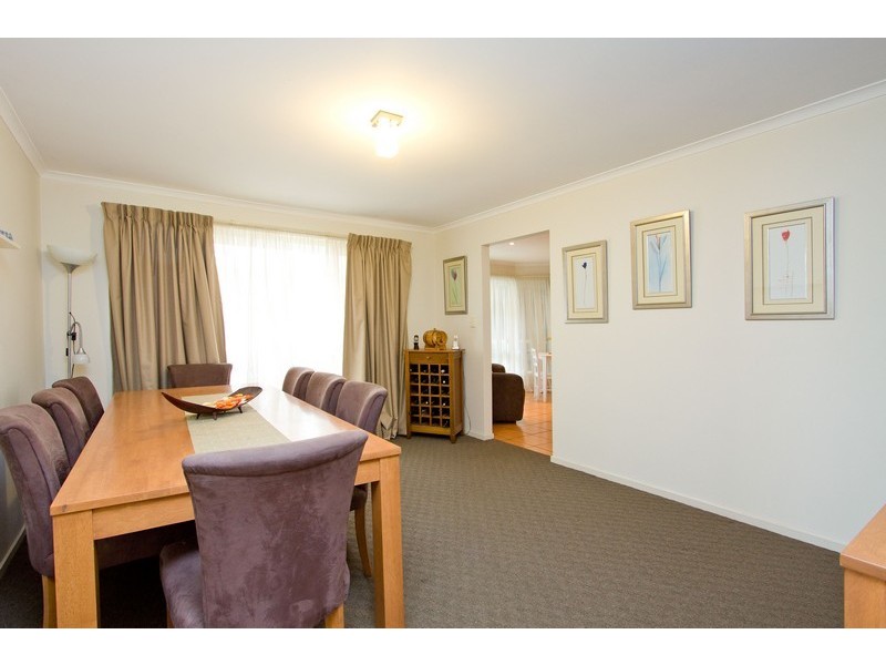 98 RM Williams Drive, Walkley Heights SA 5098