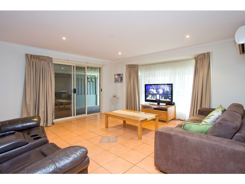 98 RM Williams Drive, Walkley Heights SA 5098