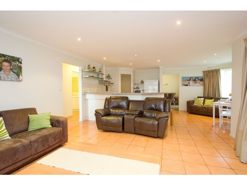 98 RM Williams Drive, Walkley Heights SA 5098