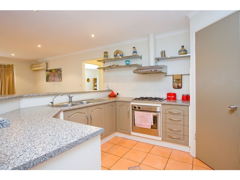 98 RM Williams Drive, Walkley Heights SA 5098