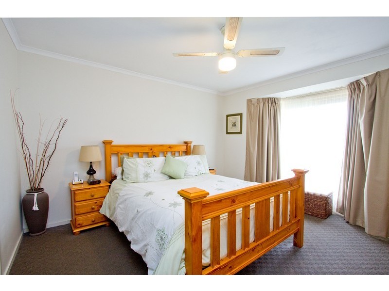 98 RM Williams Drive, Walkley Heights SA 5098