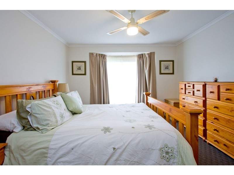 98 RM Williams Drive, Walkley Heights SA 5098