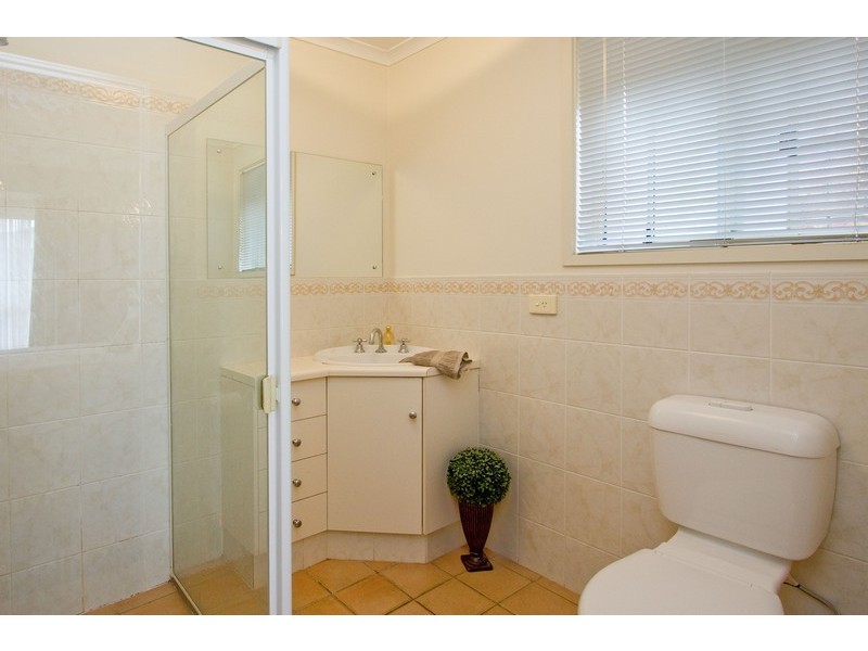 98 RM Williams Drive, Walkley Heights SA 5098