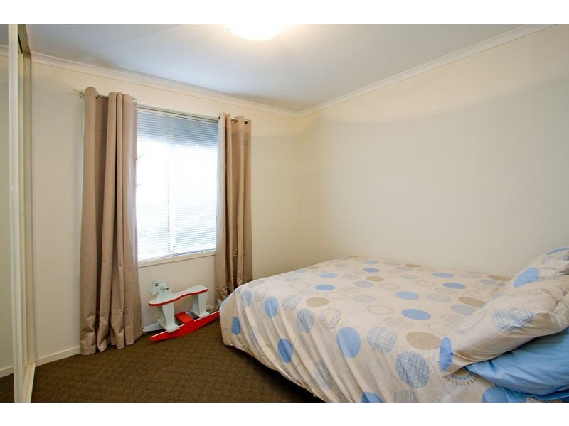 98 RM Williams Drive, Walkley Heights SA 5098