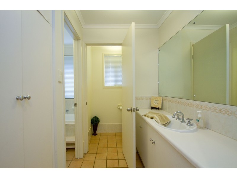 98 RM Williams Drive, Walkley Heights SA 5098