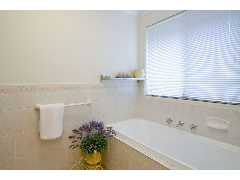 98 RM Williams Drive, Walkley Heights SA 5098