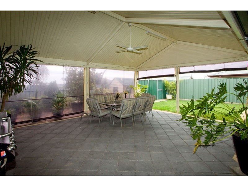 98 RM Williams Drive, Walkley Heights SA 5098