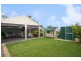 98 RM Williams Drive, Walkley Heights SA 5098