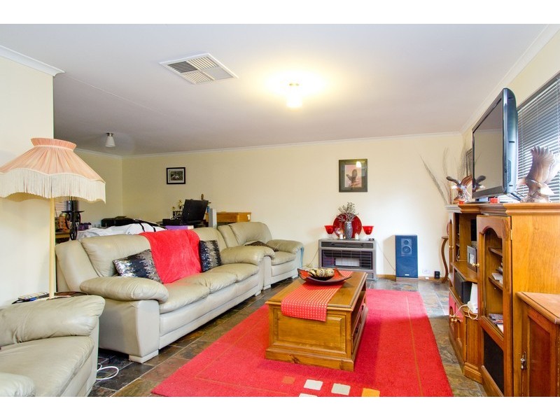 17 Bogota Crescent, Paralowie SA 5108