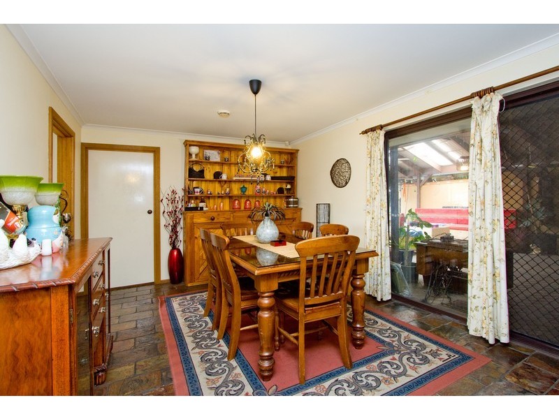 17 Bogota Crescent, Paralowie SA 5108