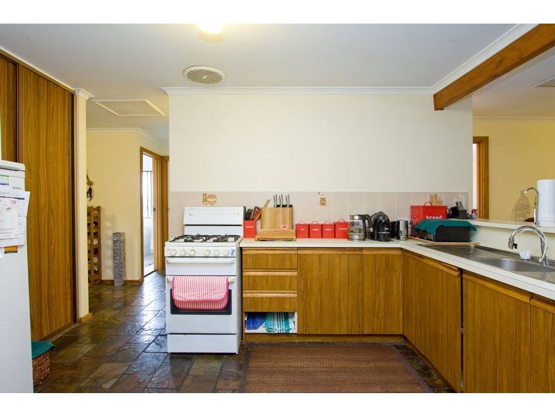 17 Bogota Crescent, Paralowie SA 5108