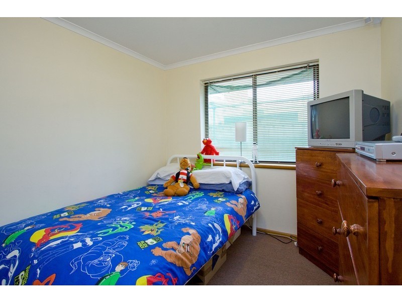 17 Bogota Crescent, Paralowie SA 5108