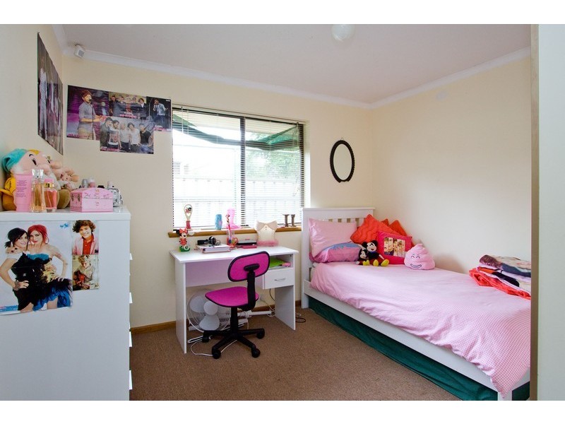 17 Bogota Crescent, Paralowie SA 5108