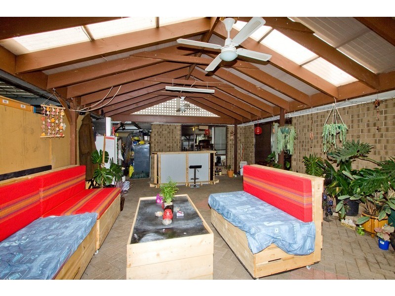 17 Bogota Crescent, Paralowie SA 5108