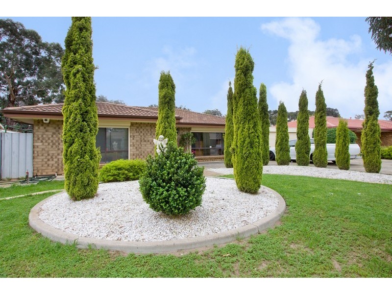 17 Bogota Crescent, Paralowie SA 5108