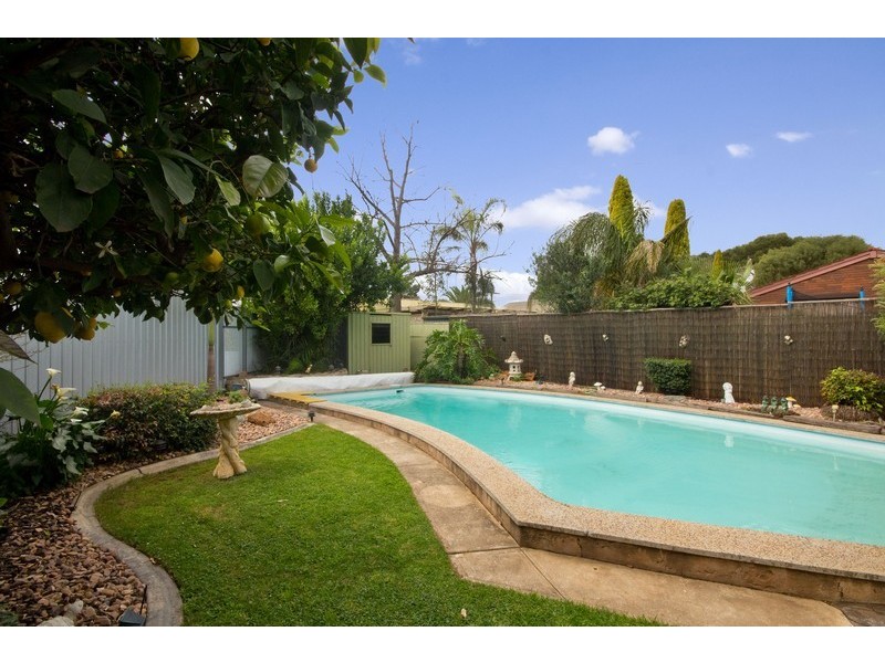 5 Bridle Court, Salisbury Plain SA 5109