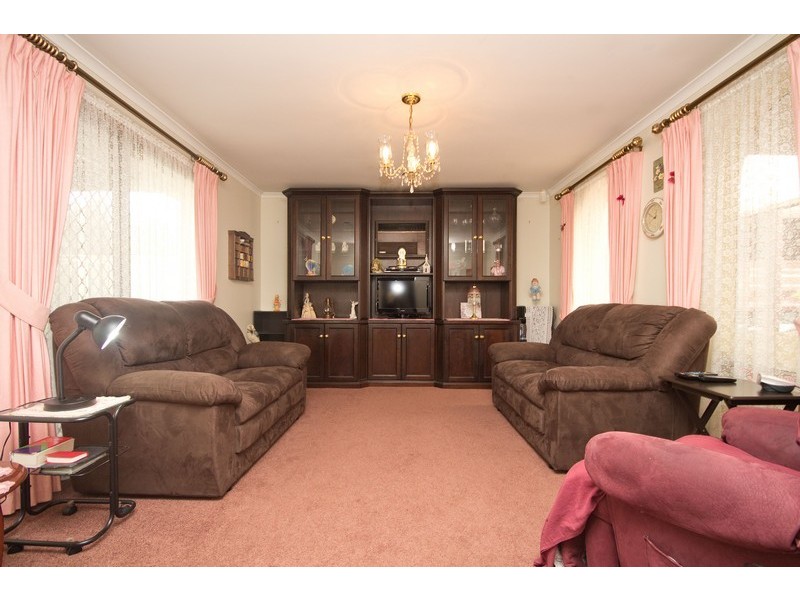 5 Bridle Court, Salisbury Plain SA 5109