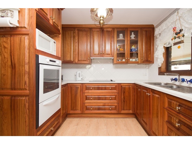 5 Bridle Court, Salisbury Plain SA 5109