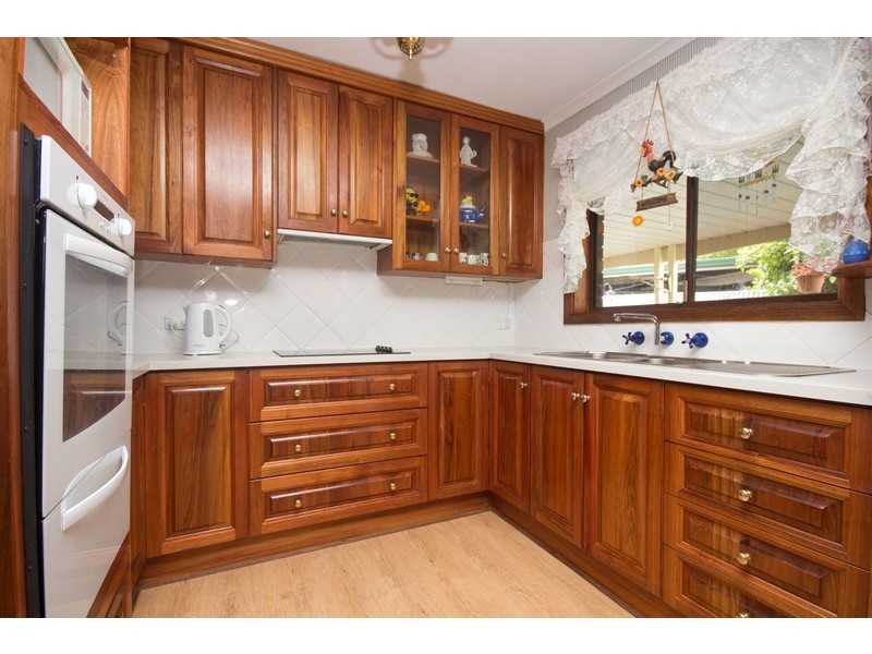 5 Bridle Court, Salisbury Plain SA 5109