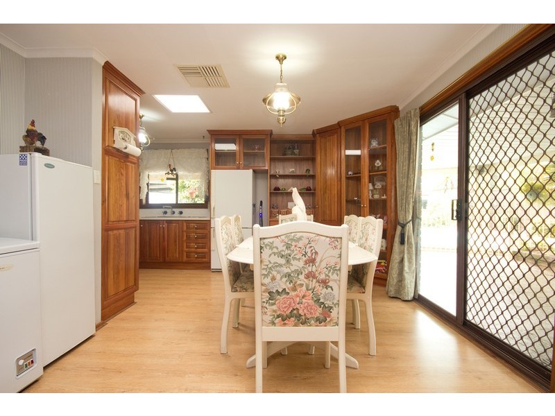 5 Bridle Court, Salisbury Plain SA 5109