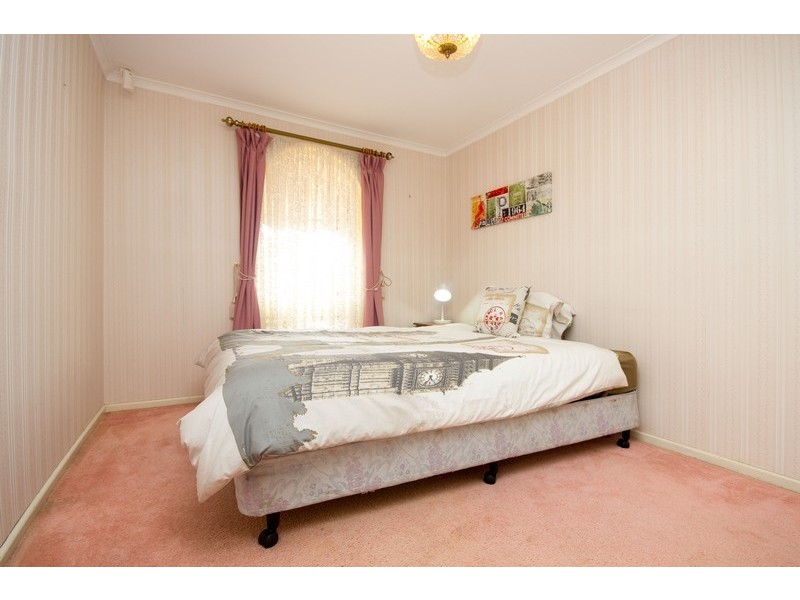 5 Bridle Court, Salisbury Plain SA 5109