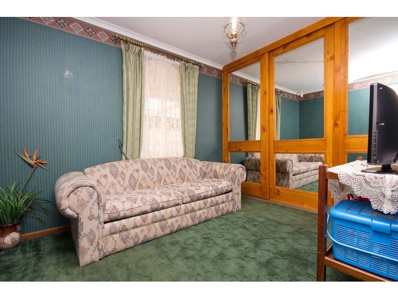 5 Bridle Court, Salisbury Plain SA 5109