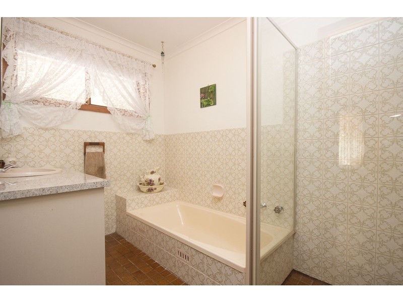 5 Bridle Court, Salisbury Plain SA 5109