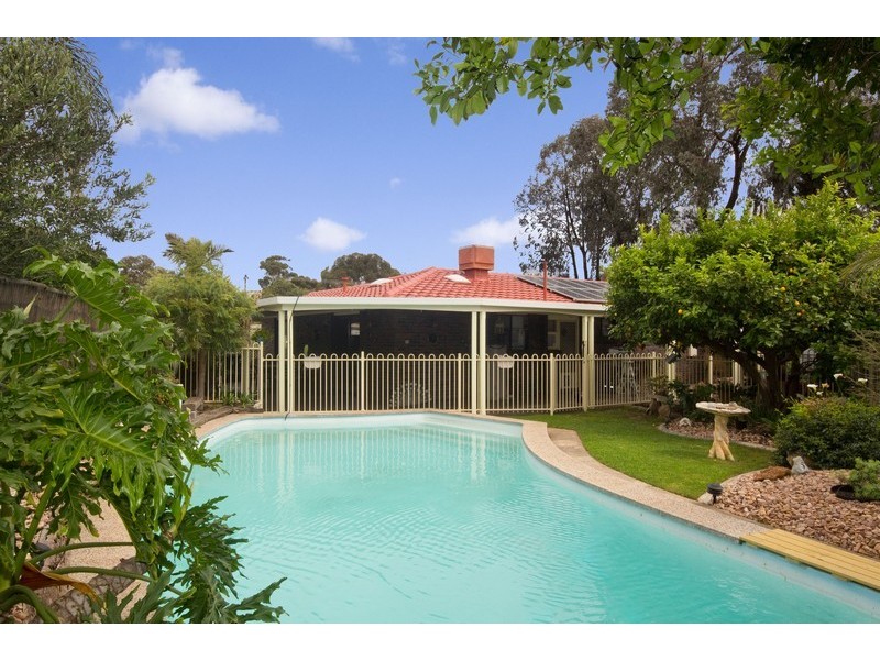 5 Bridle Court, Salisbury Plain SA 5109