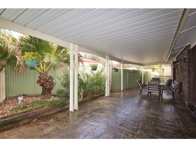 5 Bridle Court, Salisbury Plain SA 5109