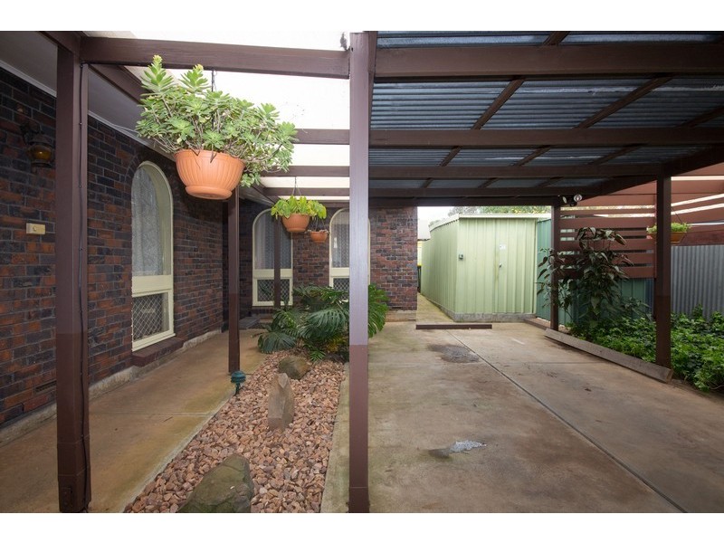 5 Bridle Court, Salisbury Plain SA 5109