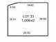 Lot 33 Carlisle Street, Williamstown SA 5351