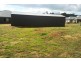 Lot 33 Carlisle Street, Williamstown SA 5351