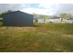Lot 33 Carlisle Street, Williamstown SA 5351