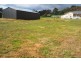 Lot 33 Carlisle Street, Williamstown SA 5351