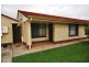 6/10 Robert Avenue, Broadview SA 5083