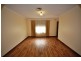 6/10 Robert Avenue, Broadview SA 5083