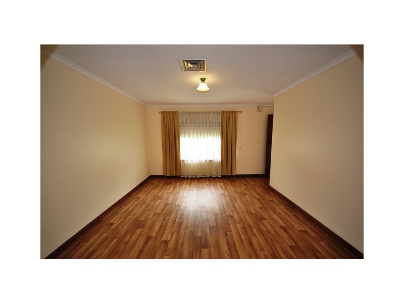 6/10 Robert Avenue, Broadview SA 5083